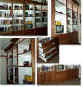 bookshelf01.jpg (315688 bytes)