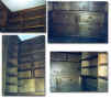 bookshelf03.jpg (183688 bytes)