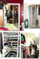 closet15.jpg (388279 bytes)