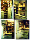 pantry03.jpg (229441 bytes)