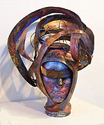 Whimsical Art