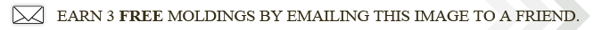 email a friend