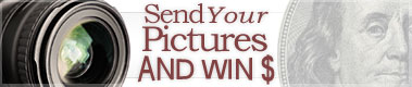Win Money!