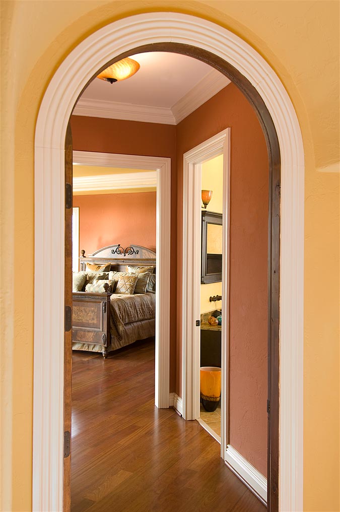 Pin by Caroline Carlsson on Cabinetry Mudroom - Back Hall Off Entry in