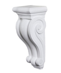 wishihadthat - corbels wishihadthat - corbels